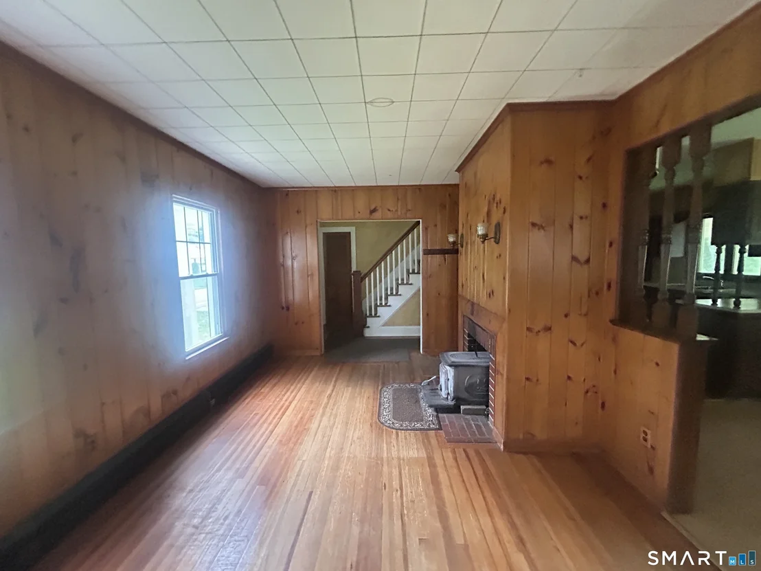 Photo of 88 Northside Drive