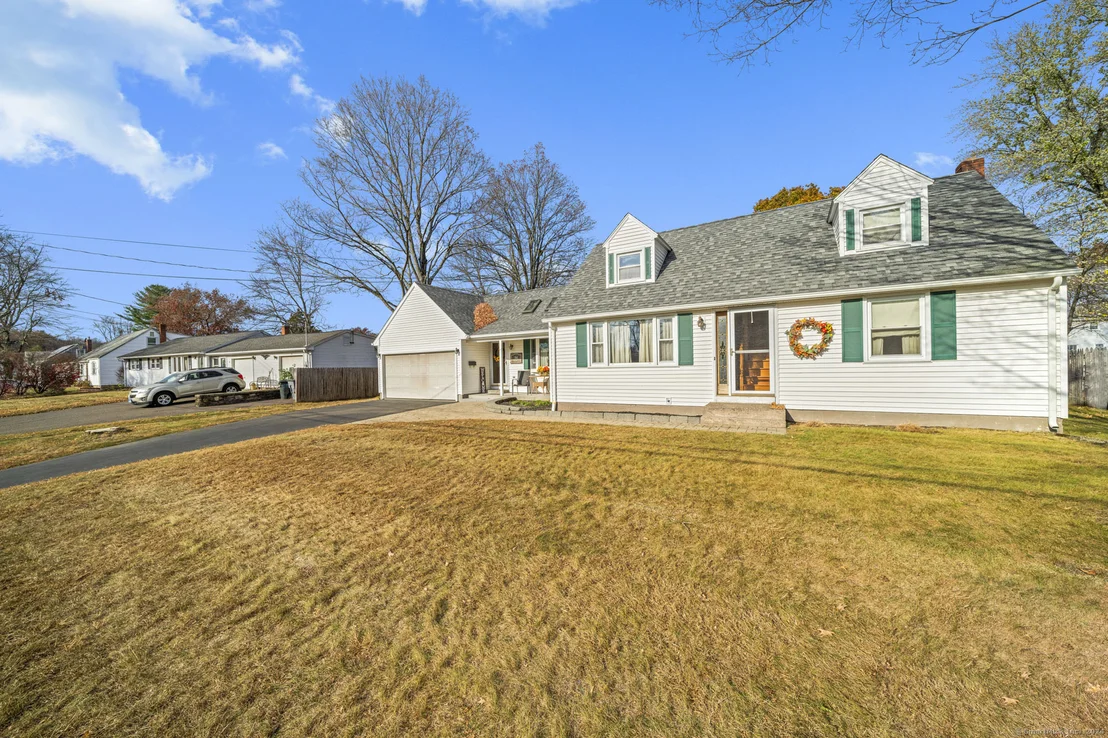 Photo of 14 Theodore Street