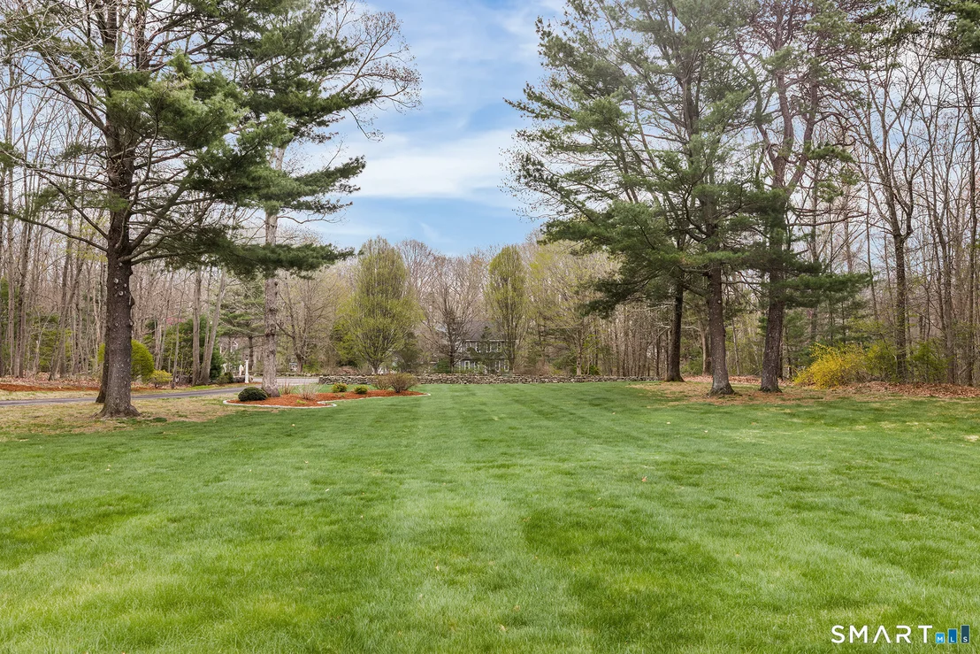 Photo of 124 Joel Drive