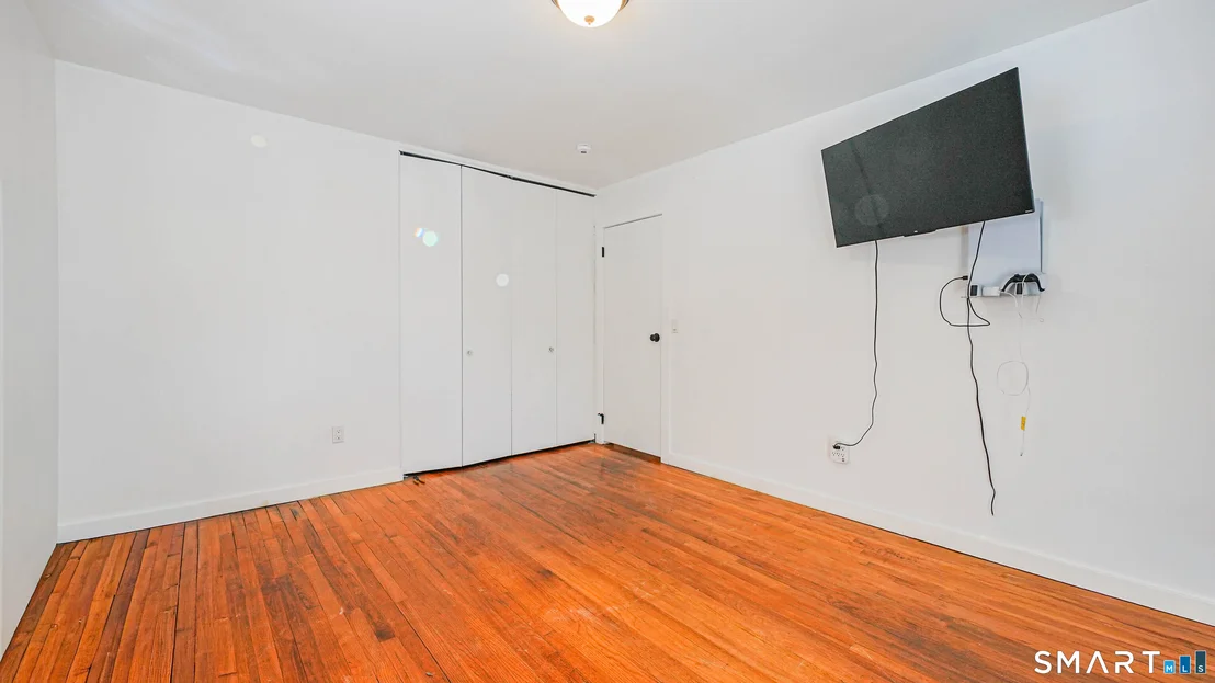 Photo of 36 Benson Drive