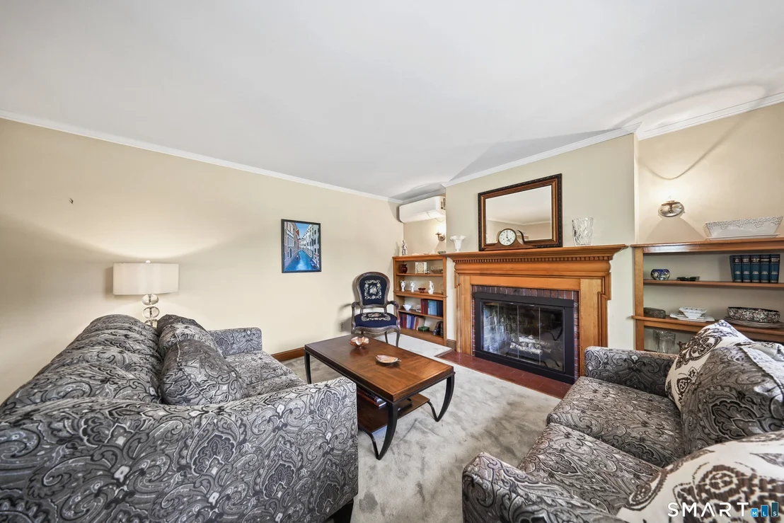 Photo of 24 Bracewood Road