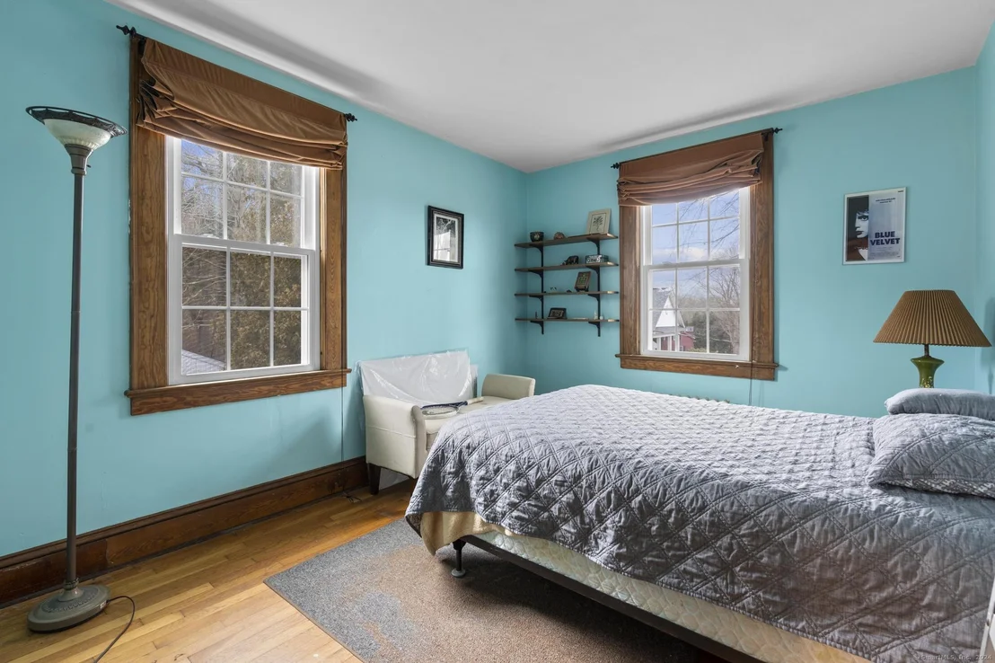 Photo of 358 Harland Road