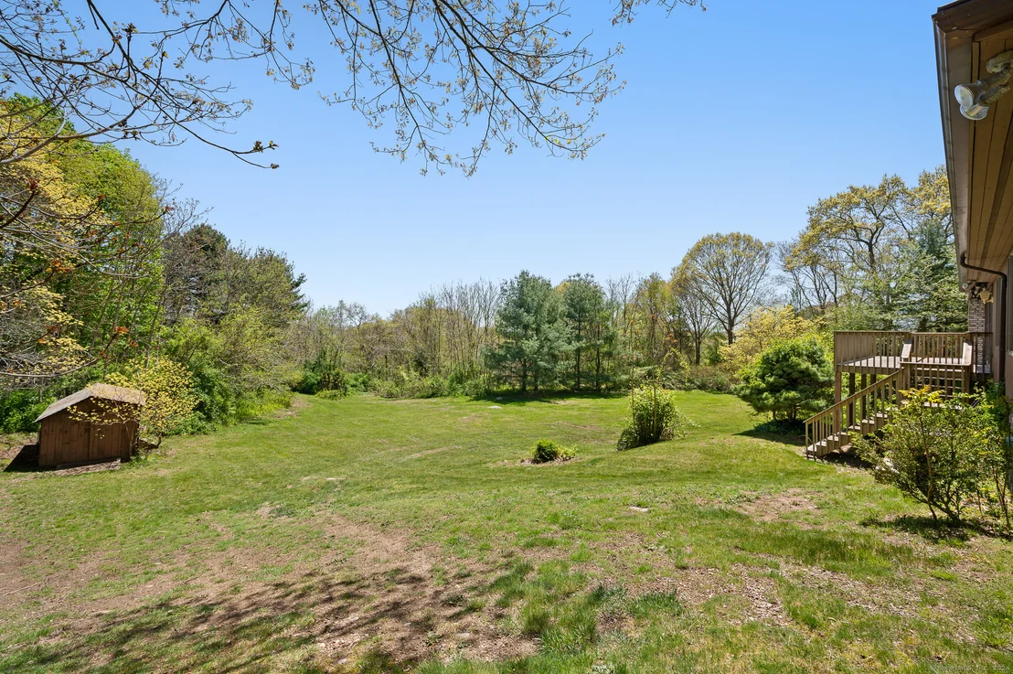Photo of 5 Watch Hill Road