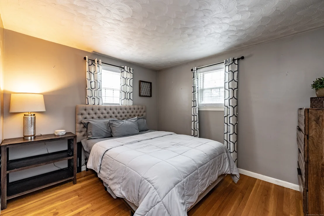 Photo of 5 Brook Road