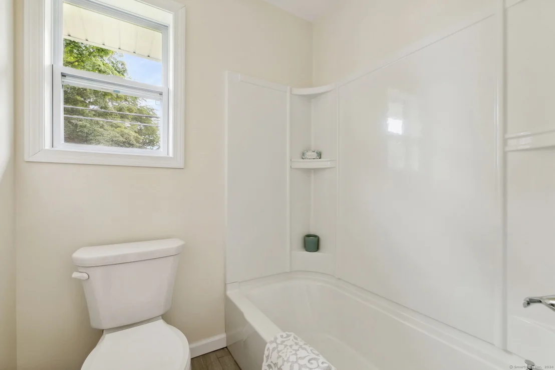 Photo of 5 Patton Road