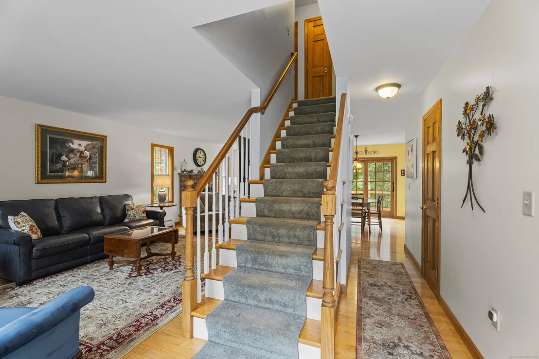 Photo of 139 Scotland Road