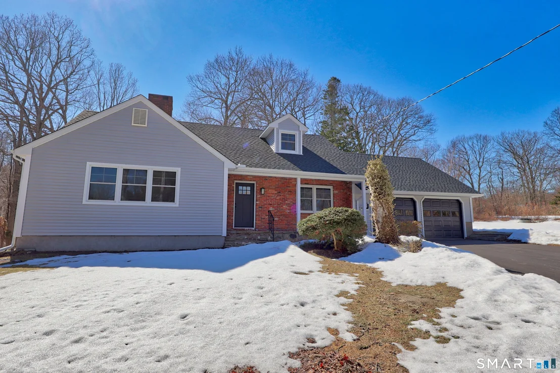 Photo of 58 Bee Mountain Road