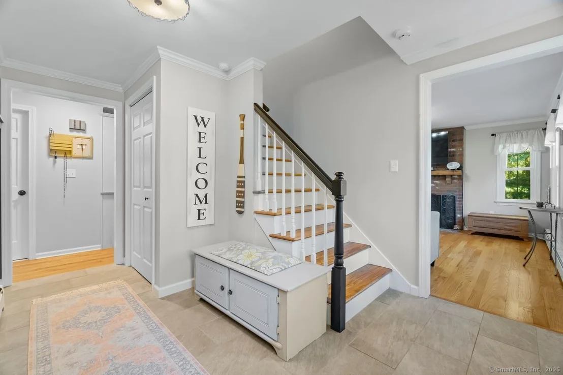 Photo of 219 Martin Road