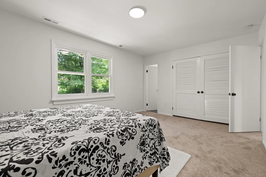 Photo of 110 Bayview Circle