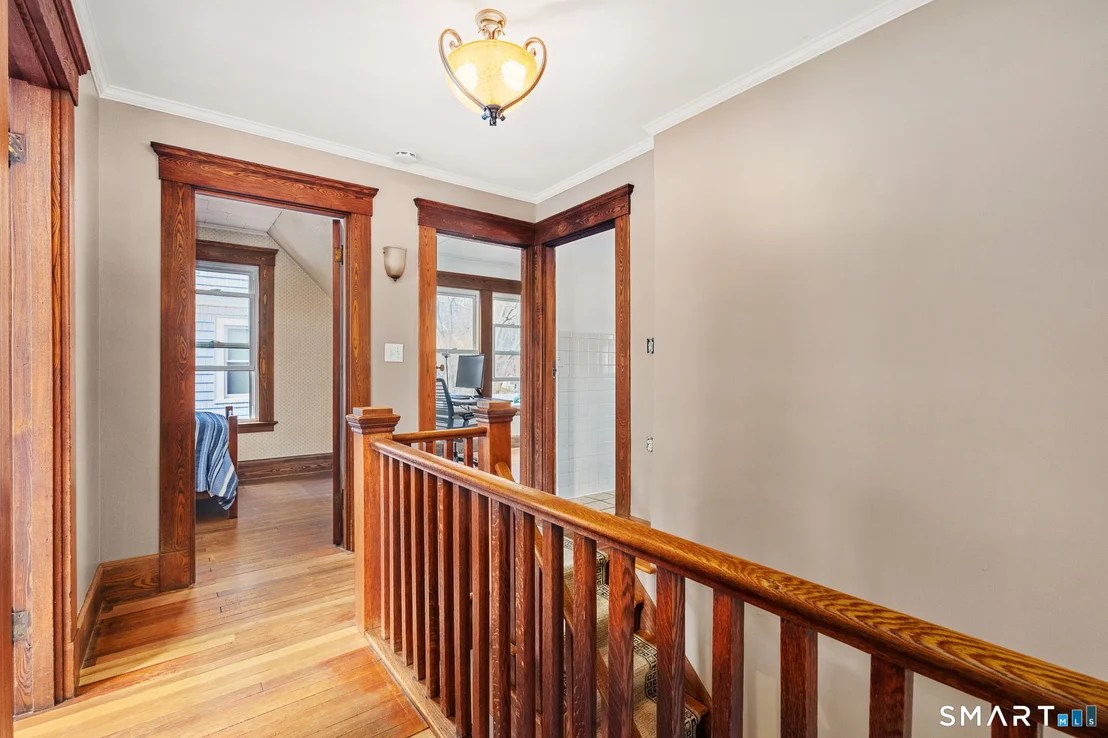 Photo of 29 Chestnut Street