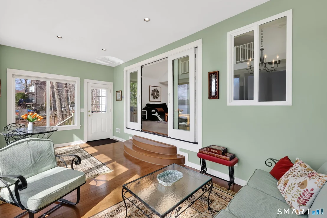 Photo of 49 Lake View Drive