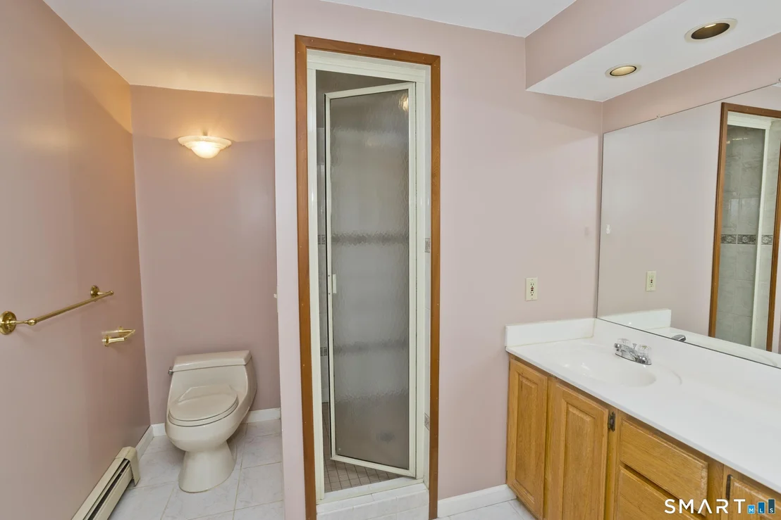 Photo of 80 View Drive