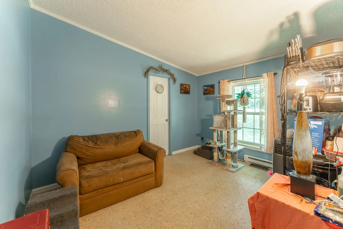 Photo of 483 Valley View Road