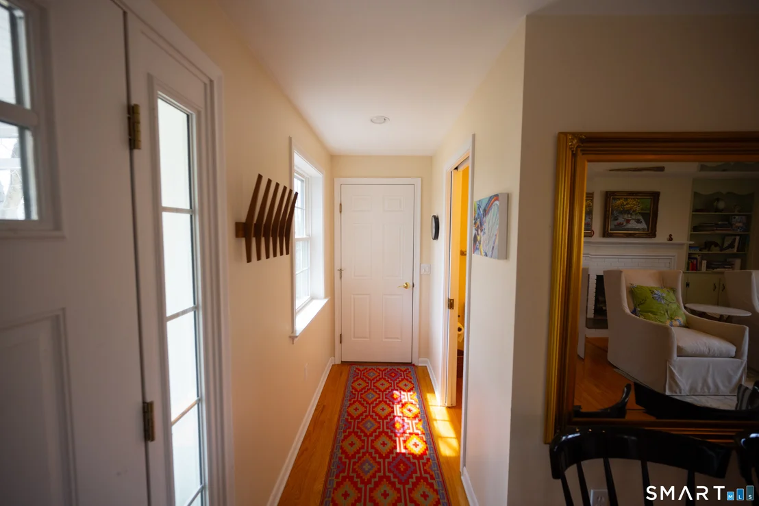 Photo of 23 Meadowood Lane