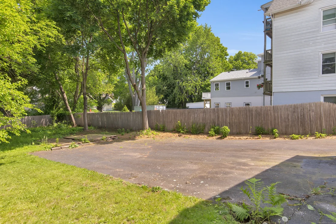 Photo of 77 Mill Street