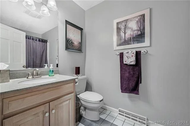 Photo of 57 Palmorr Place