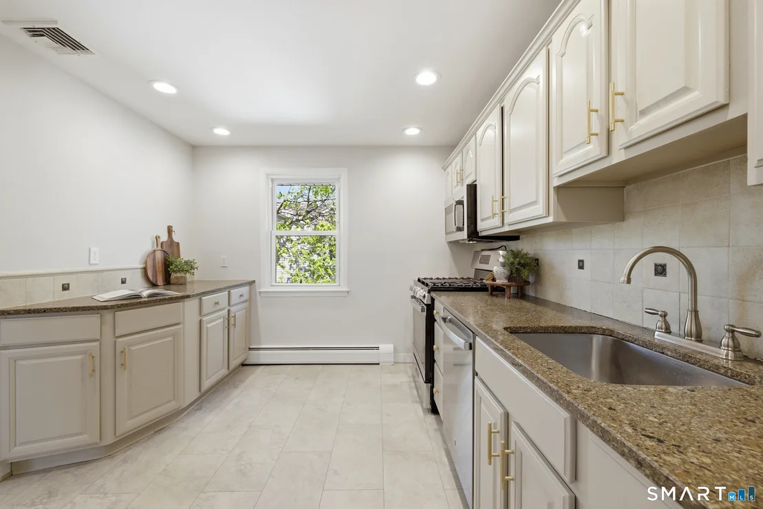Photo of 93 Daniel Road