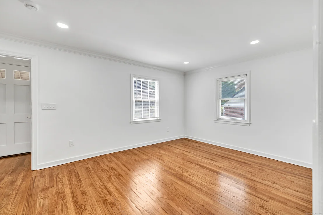 Photo of 135 Oberlin Road