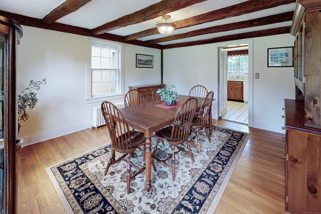 Photo of 58 Mount Pleasant Road