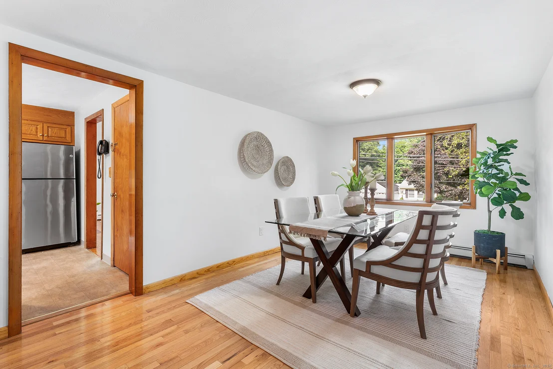 Photo of 866 Mount Vernon Road