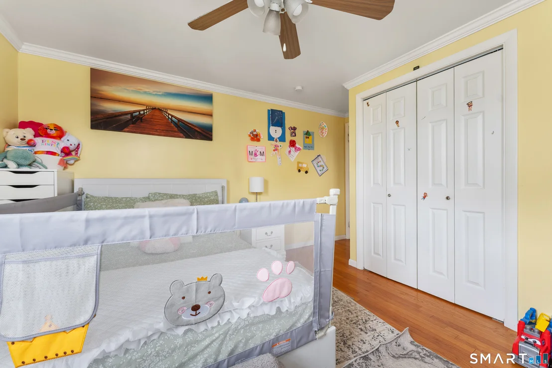 Photo of 7 Plainfield Drive