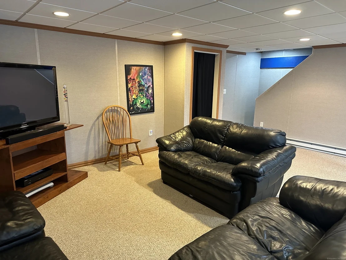 Photo of 21 Rockridge Terrace