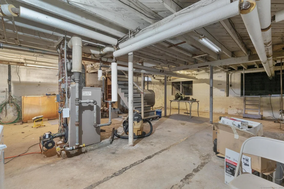 Photo of 358 Harland Road