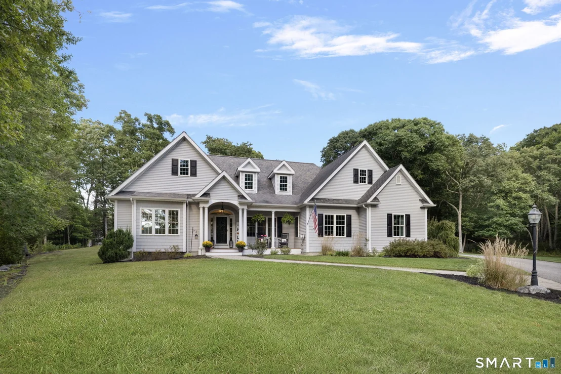 Photo of 15 Brookside Landing