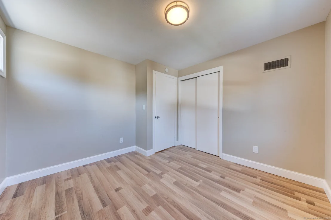 Photo of 83 Pitkin Street