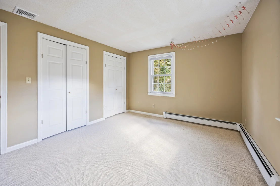 Photo of 1167 Marion Road