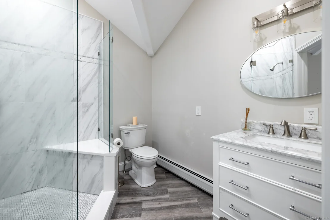 Photo of 205 Hanover Road