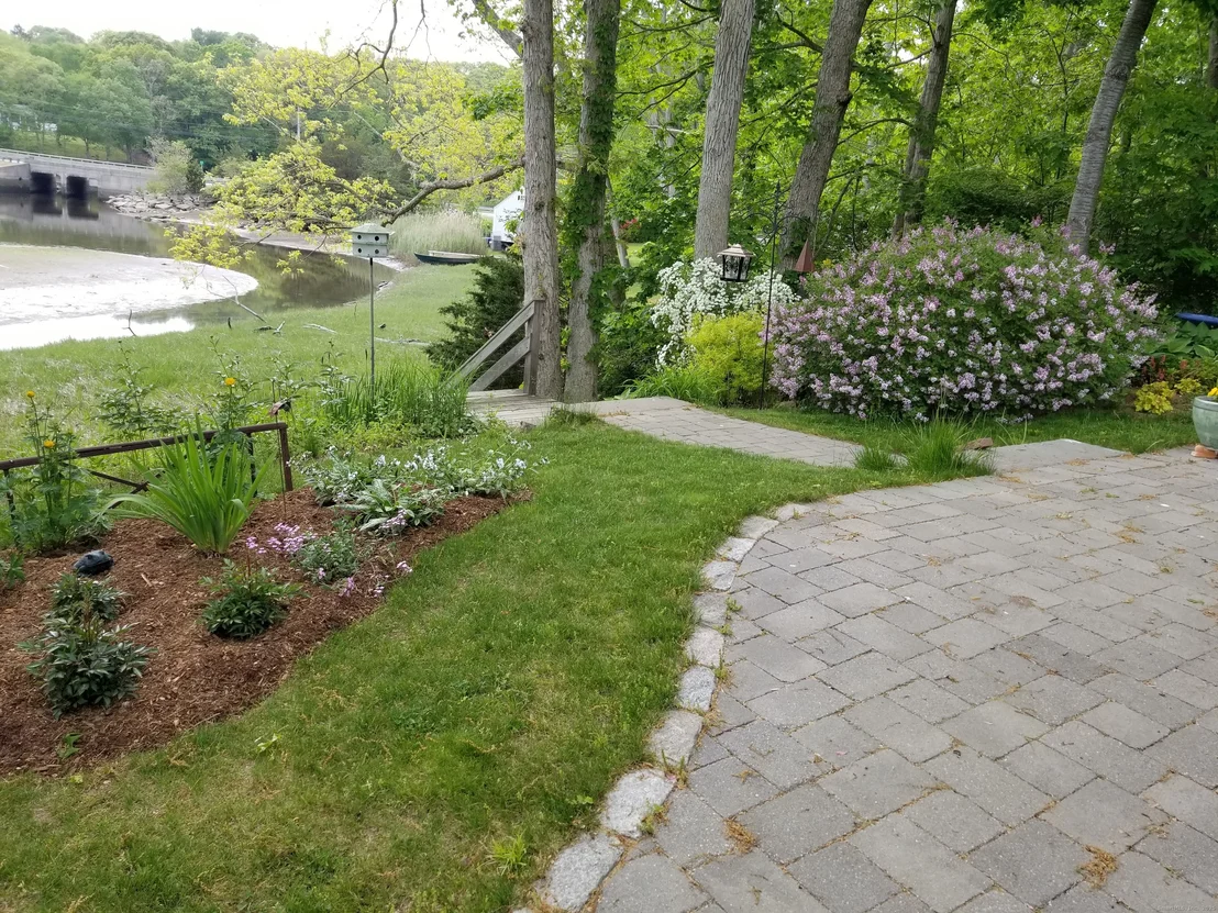 Photo of 37 Nolin Road