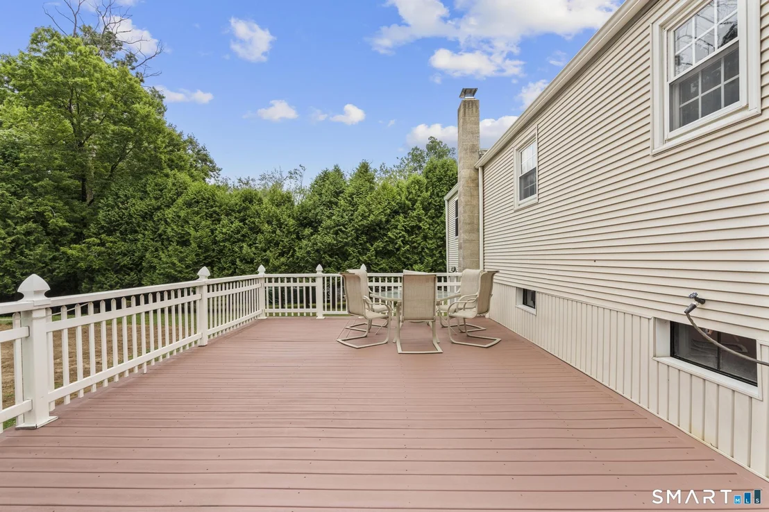 Photo of 76 Schofield Road