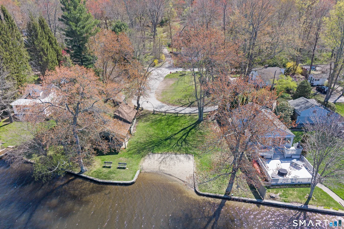 Photo of 14 Highland Road