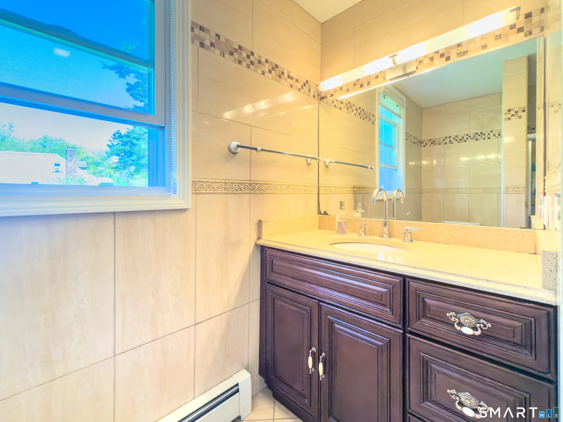Photo of 359 Dogwood Road