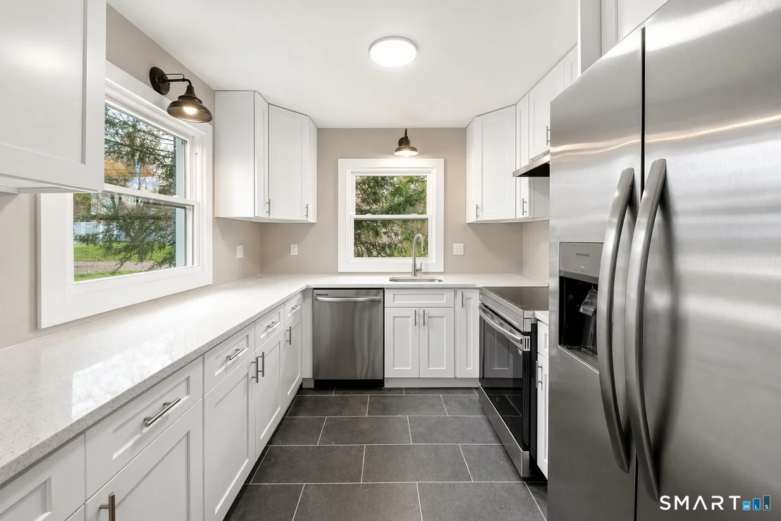 Photo of 12 Darien Road
