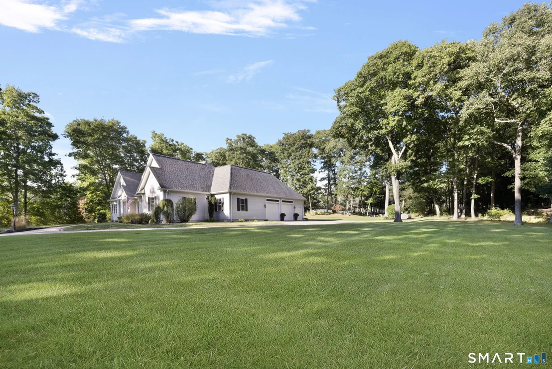 Photo of 15 Brookside Landing