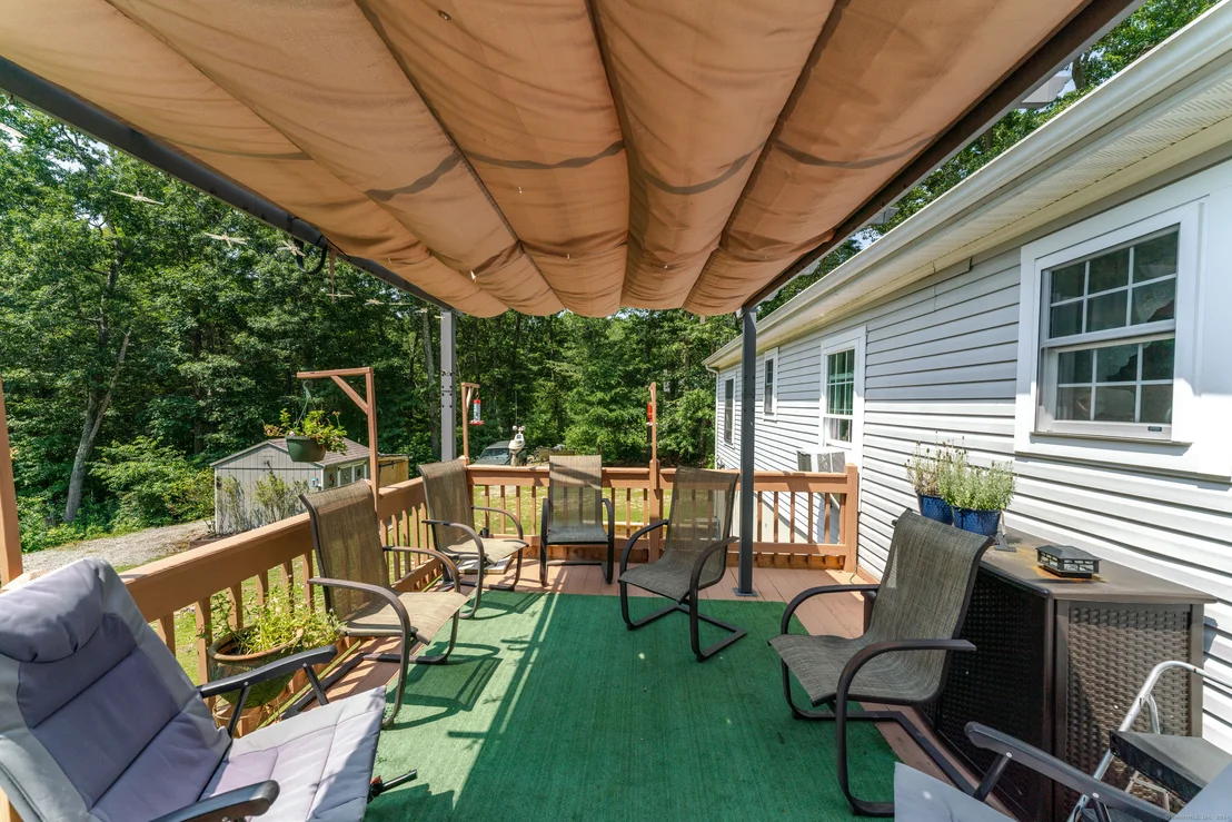 Photo of 483 Valley View Road