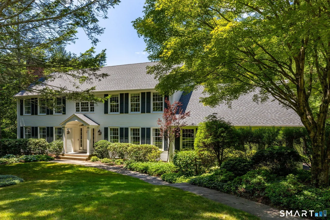 Photo of 26 Henley Way