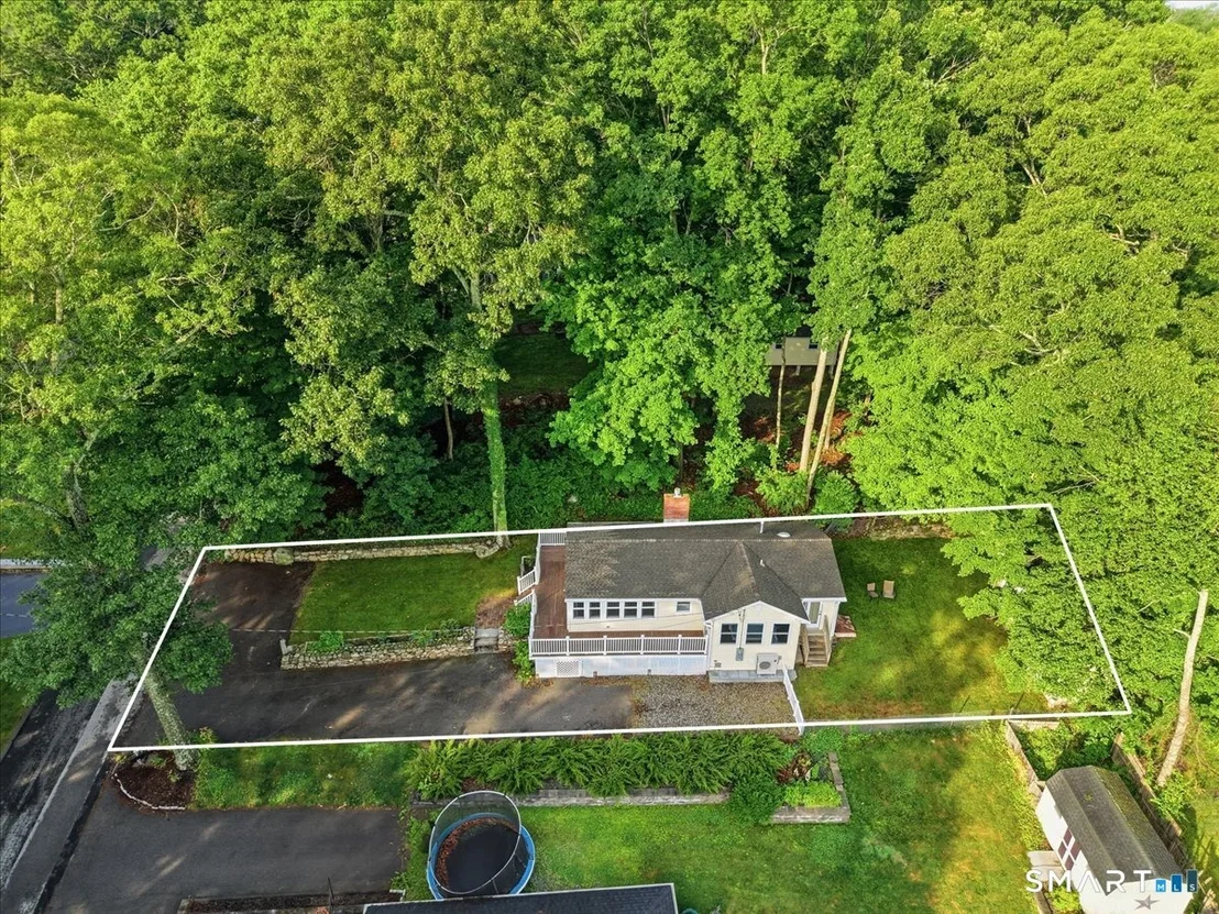 Photo of 10 Woodside Road