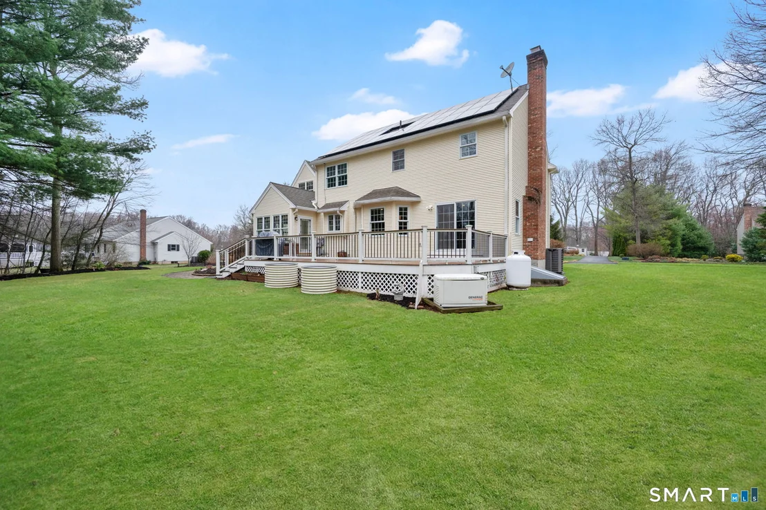 Photo of 5 Barbaras Way