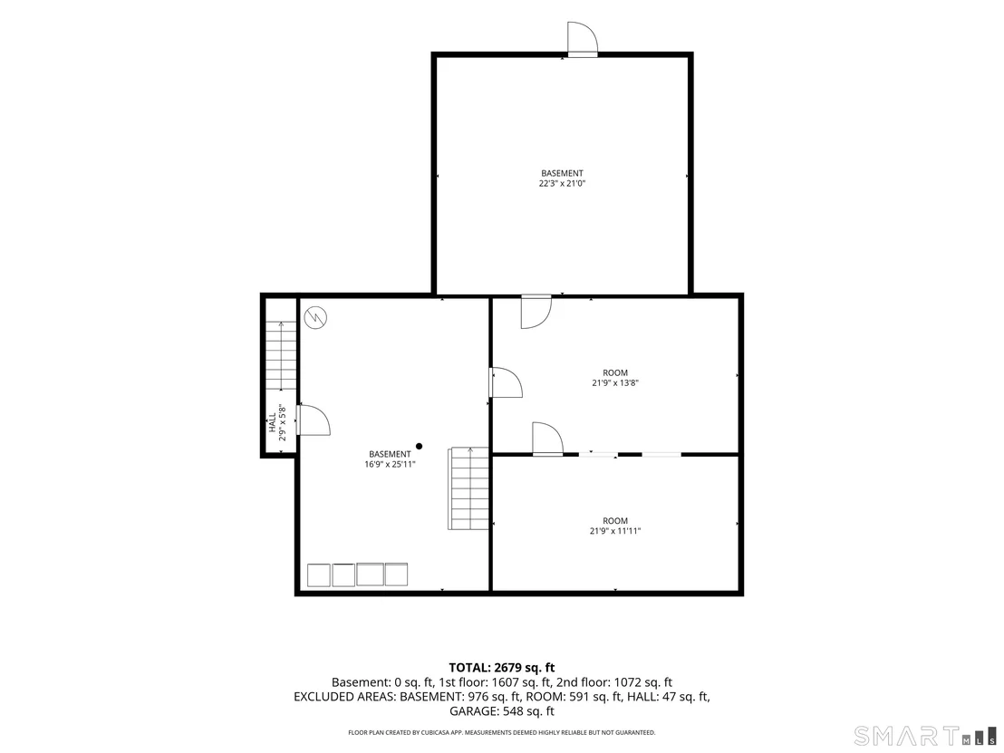 Photo of 27 Danvers Road