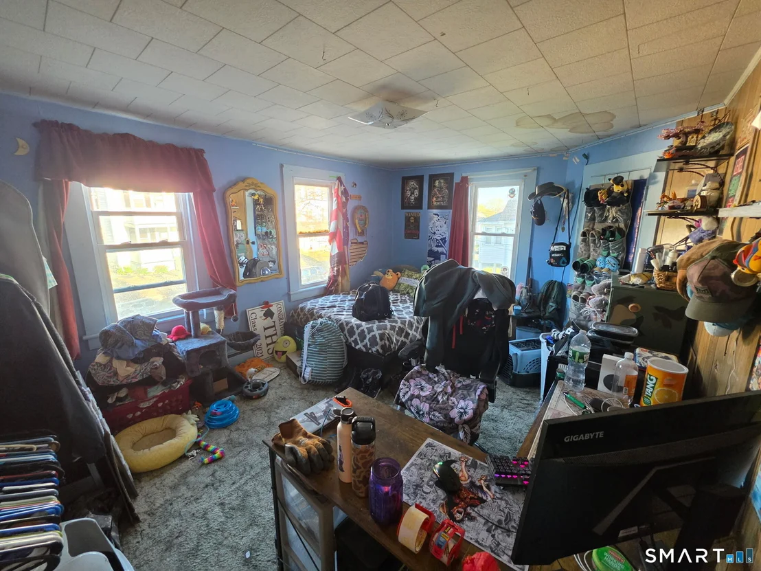 Photo of 157 Red Mountain Avenue
