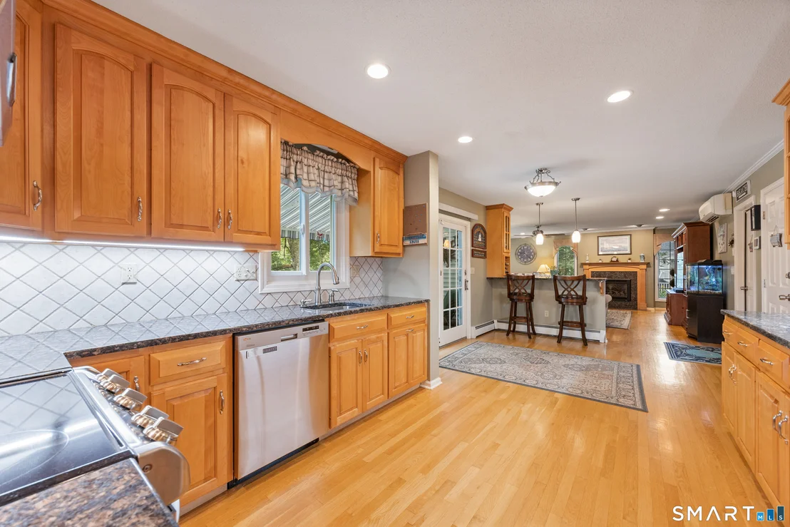 Photo of 70 Heritage Drive