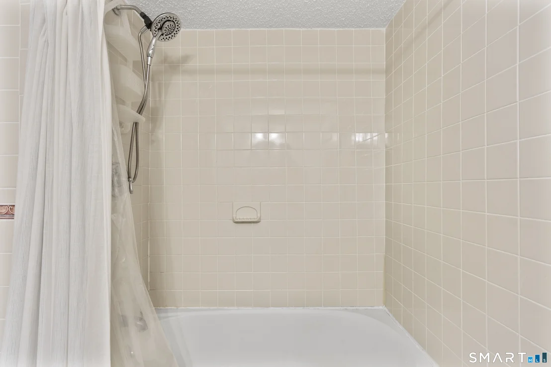 Photo of 173 Pond View Drive