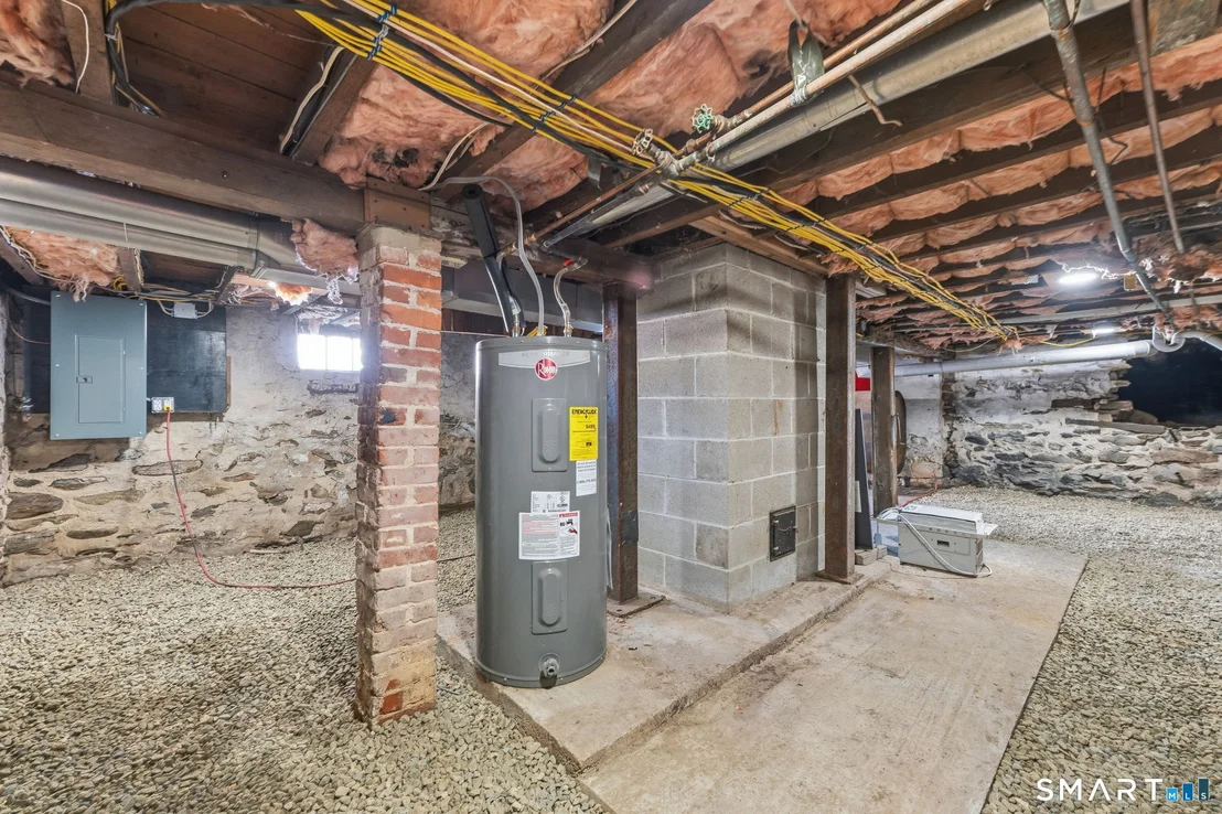 Photo of 79 Prospect Street