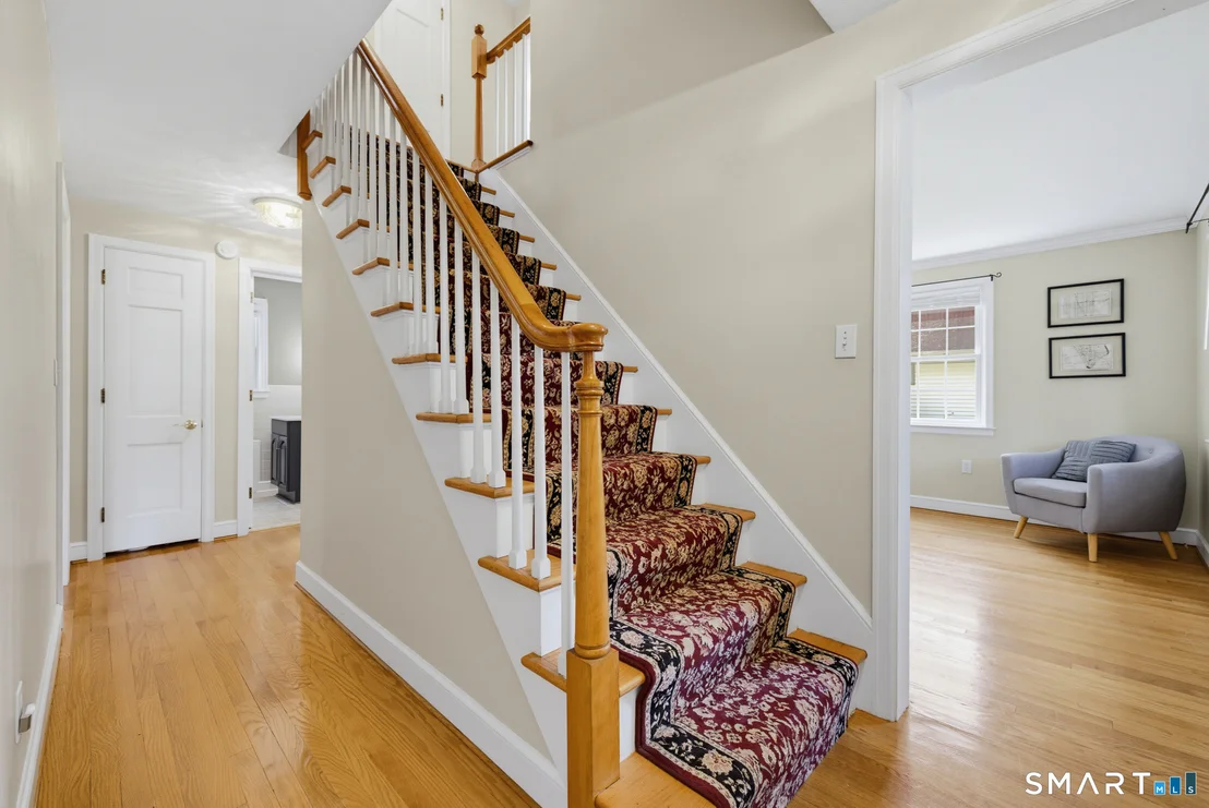 Photo of 224 Spring Street