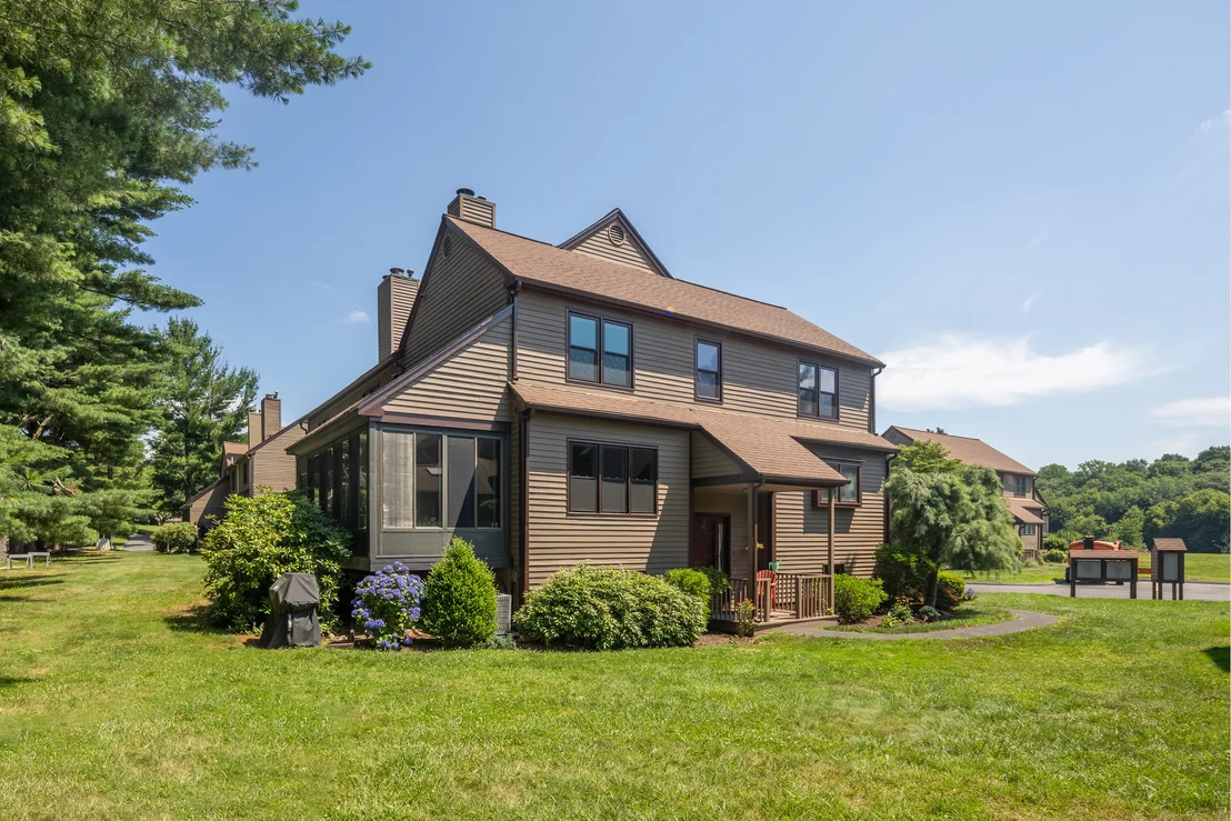 Photo of Unit 71 at 71 Stillmeadow Circle