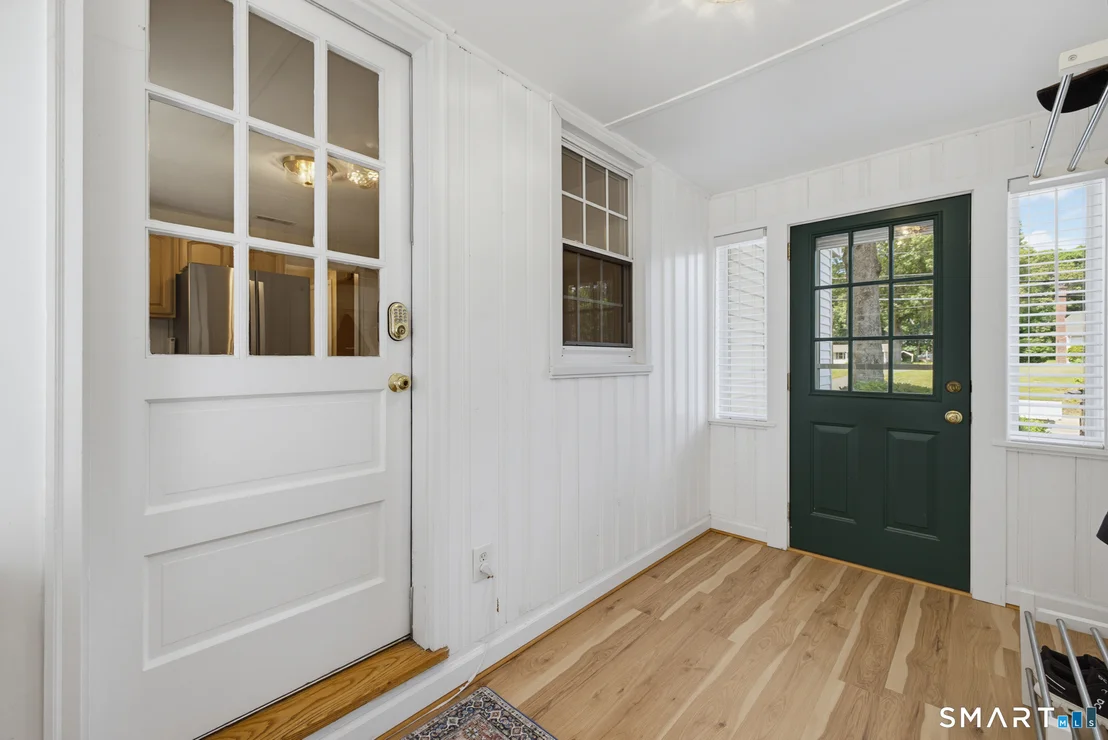 Photo of 224 Spring Street