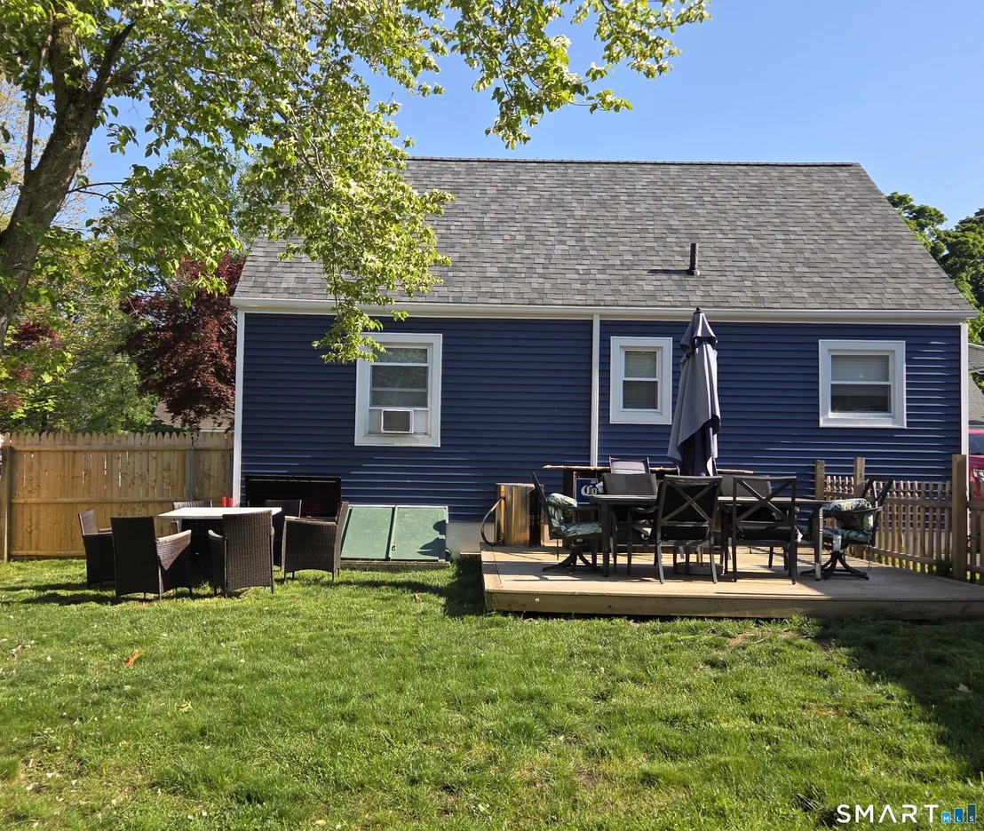 Photo of 33 Linnmore Drive